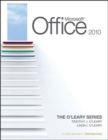 Microsoft Office 2010: A Case Approach, Introductory : v. 1 - Book