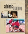 Arnheim's Principles of Athletic Training: A Competency-Based Approach - Book