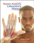 Human Anatomy Lab Manual - Book