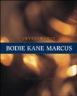 Investments - Book