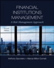 A Risk Management Approach - Book