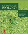 Understanding Biology - Book