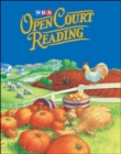 Open Court Reading, Student Anthology Book 2, Grade 3 - Book
