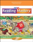 Reading Mastery Fast Cycle 2002 Classic Edition, Teacher Presentation Book C - Book