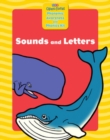 Open Court Phonemic Awareness and Phonics Kit, Sounds and Letters Workbook, Grade K - Book