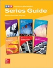 Corrective Mathematics, Series Guide - Book