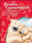 Reading Mastery Grade K, Lesson Connections - Book