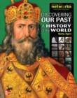Discovering Our Past: A History of the World, Early Ages, Teacher Edition - Book