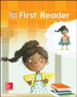 Open Court Reading First Reader, Grade 1 - Book