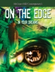 On the Edge : In Your Dreams - Book