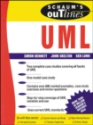UML - Book