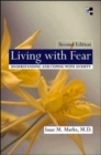 Living With Fear - Book