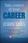 Take Control of Your Career - Book