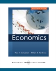 EBOOK: Economics - eBook