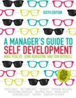 A Manager's Guide to Self-Development - Book