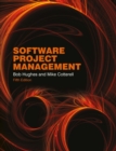 Software Project Management 5e - eBook