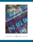 Ebook: Fundamental Methods of Mathematical Economics - eBook