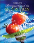 Wardlaw's Perspectives in Nutrition - Book