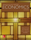 Principles of Macroeconomics - Book