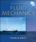 Fluid Mechanics with Student DVD - Book