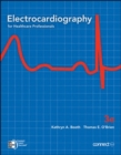 Electrocardiography - Book