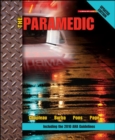 The Paramedic Updated Edition - Book