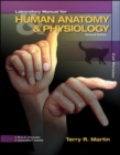 Laboratory Manual for Human A&P: Cat Version W/PhILS 4.0 Access Card - Book