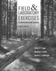 Field and Laboratory Activities for Environmental Science - Book