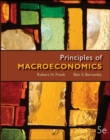 Principles of Macroeconomics with Connect Access Card - Book