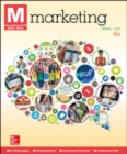 M: Marketing - Book