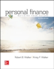 Personal Finance - Book