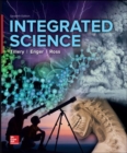 Integrated Science - Book