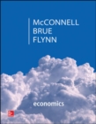 Economics : Principles, Problems, & Policies - Book