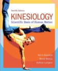 Kinesiology: Scientific Basis of Human Motion - Book