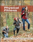 Concepts of Physical Fitness: Active Lifestyles for Wellness, Loose Leaf Edition - Book