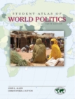 Student Atlas of World Politics - Book