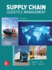 Supply Chain Logistics Management - Book