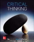 Critical Thinking - Book