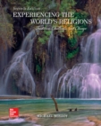 LooseLeaf for Experiencing the World's Religions - Book