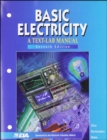 BASIC ELECTRICITY: A Text-Lab Manual - Book