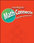 Math Connects: Concepts, Skills, and Problem Solving, Course 1, Teacher Classroom Resources - Book
