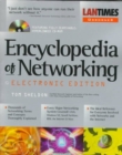 Encyclopedia of Networking, Electronic Edition - Book