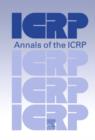 ICRP Publication 18 : The RBE for High-LET Radiations with Respect to Mutagenesis - Book