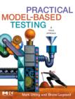 Practical Model-Based Testing : A Tools Approach - eBook