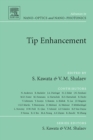 Tip Enhancement - eBook