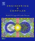 Engineering a Compiler - eBook