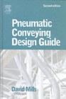 Pneumatic Conveying Design Guide - eBook