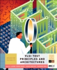 VLSI Test Principles and Architectures : Design for Testability - eBook