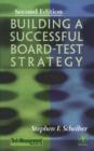 Building a Successful Board-Test Strategy - eBook