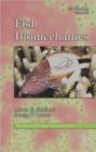 Fish Physiology: Fish Biomechanics - eBook